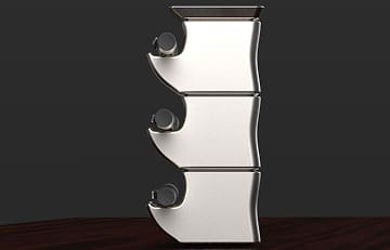 cad conversion image